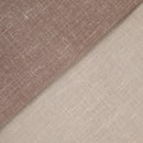     tecido_para_cortinas_com_linho_atenas_castanho_06_Texland