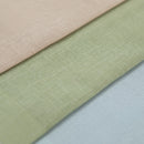 tecido_para_cortinas_com_linho_atenas_verde_pastel_04_Texland