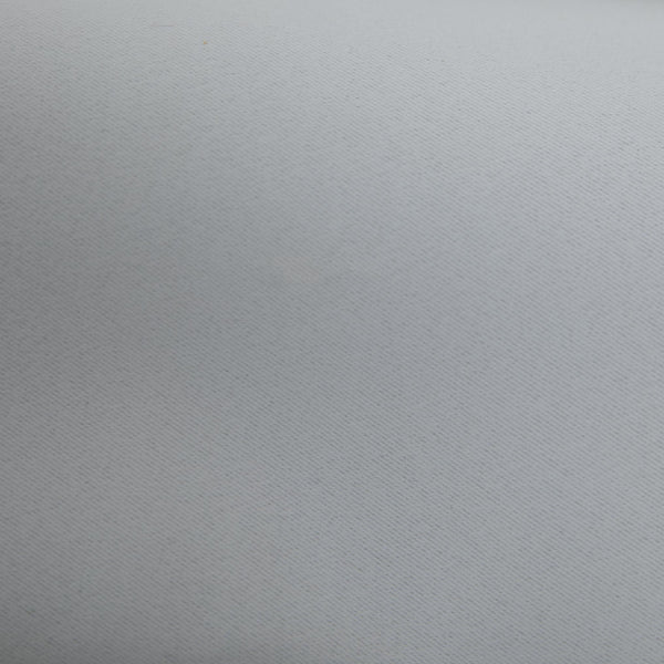    tecido_para_cortinas_obscurante_saten_bege_cinza