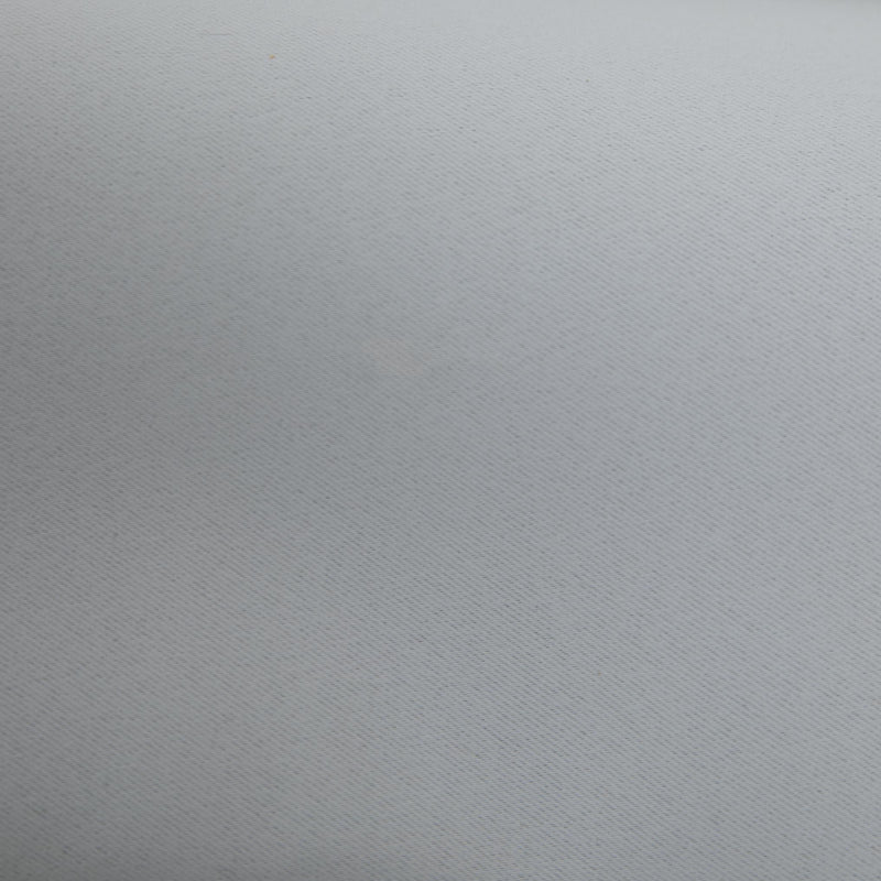    tecido_para_cortinas_obscurante_saten_bege_cinza