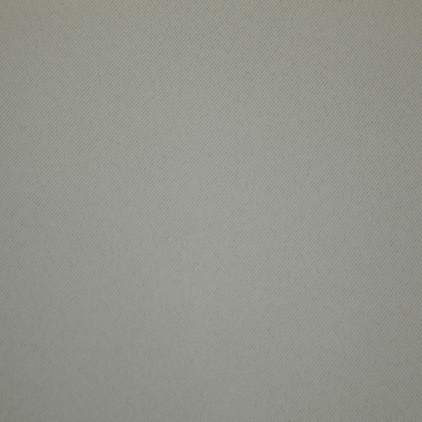 tecido_para_cortinas_obscurante_saten_bege_claro