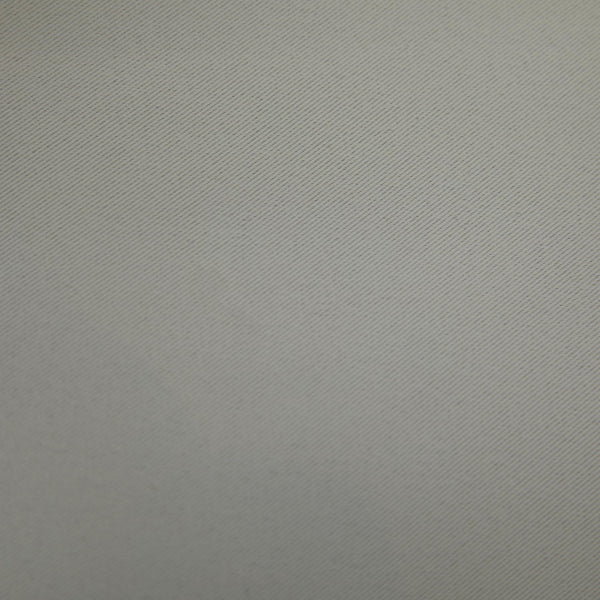    tecido_para_cortinas_obscurante_saten_bege_escuro