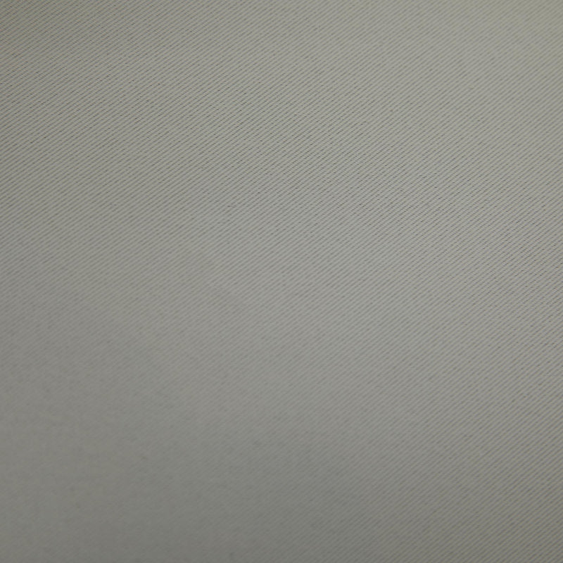    tecido_para_cortinas_obscurante_saten_bege_escuro