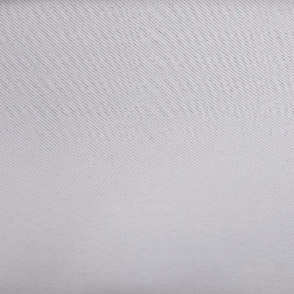    tecido_para_cortinas_obscurante_saten_branco
