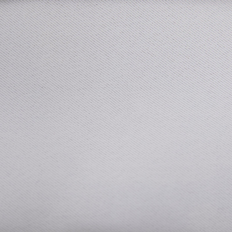    tecido_para_cortinas_obscurante_saten_branco