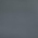 tecido_para_cortinas_obscurante_saten_cinza