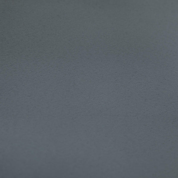 tecido_para_cortinas_obscurante_saten_cinza