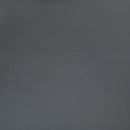    tecido_para_cortinas_obscurante_saten_cinza_esverdeado