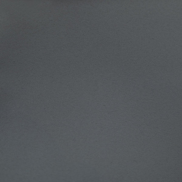    tecido_para_cortinas_obscurante_saten_cinza_esverdeado