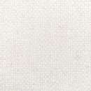    tecido_para_forrar_e_estofar_de_fibras_naturais_algodao_e_linho_Dova_creme