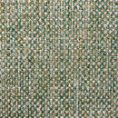    tecido_para_forrar_e_estofar_de_fibras_naturais_algodao_e_linho_Dova_verde