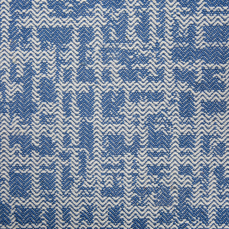    tecido_para_forrar_e_estofar_interior_e_exterior_bella_azul_texland