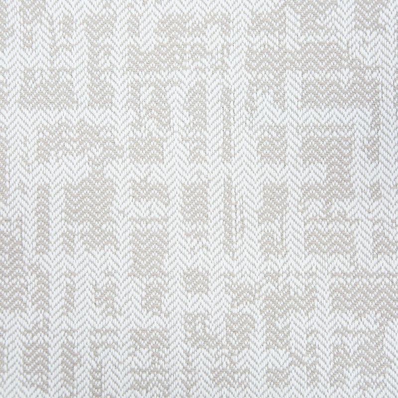    tecido_para_forrar_e_estofar_interior_e_exterior_bella_bege_branco_texland