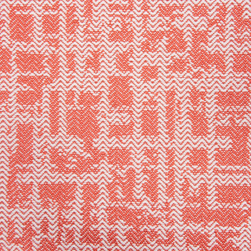    tecido_para_forrar_e_estofar_interior_e_exterior_bella_terracota_texland