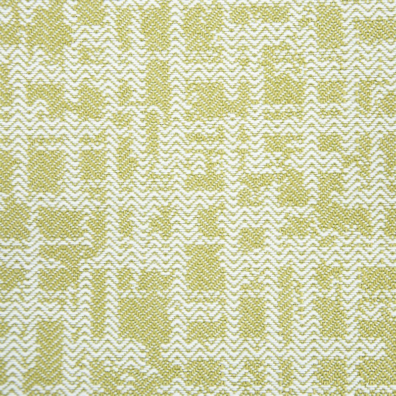    tecido_para_forrar_e_estofar_interior_e_exterior_bella_verde_texland