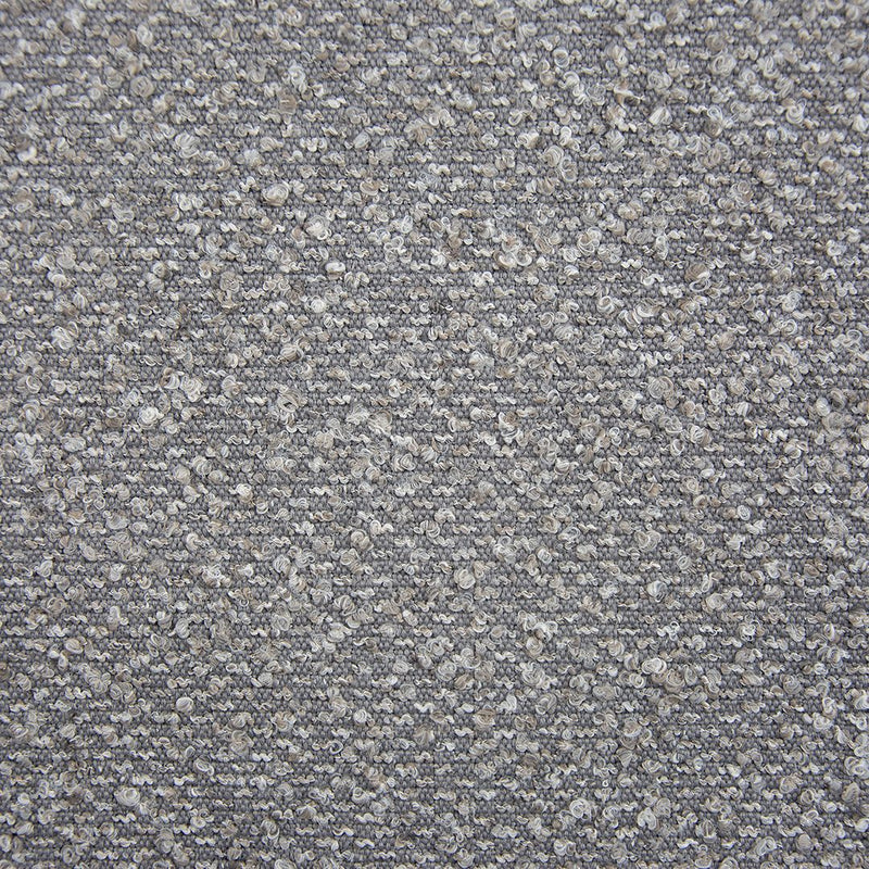    tecido_para_forrar_estofar_interior_e_exterior_Malu_cinza_escuro