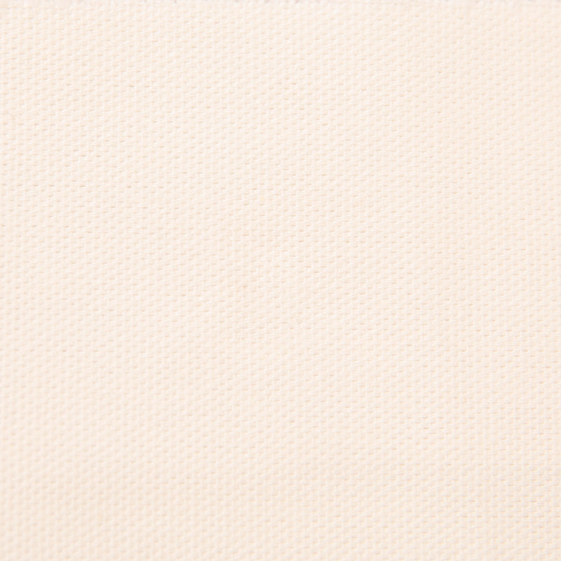      tecido_perola_canvas_100___algodao_comprar_canvas_fornecedores_de_canvas_texland_025