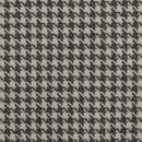    tecido_pied_de_poule_para_almofadas_e_para_forrar_estofos_brist_antracite_texland