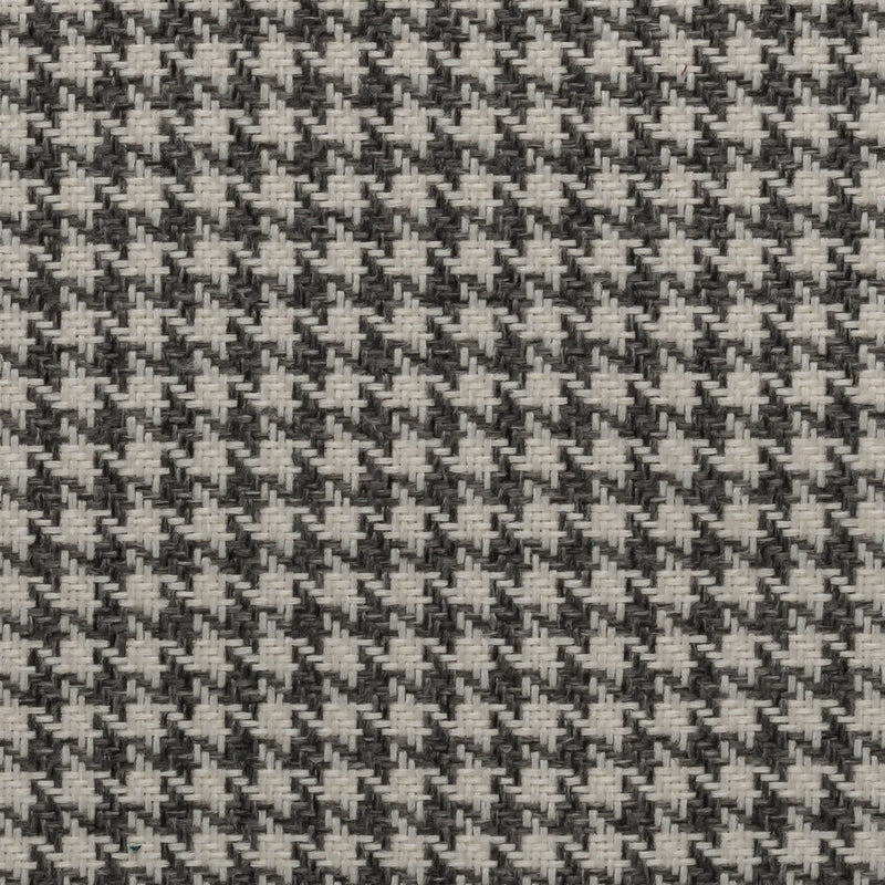    tecido_pied_de_poule_para_almofadas_e_para_forrar_estofos_brist_antracite_texland