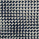 tecido_pied_de_poule_para_almofadas_e_para_forrar_estofos_brist_azul_marinho_texland