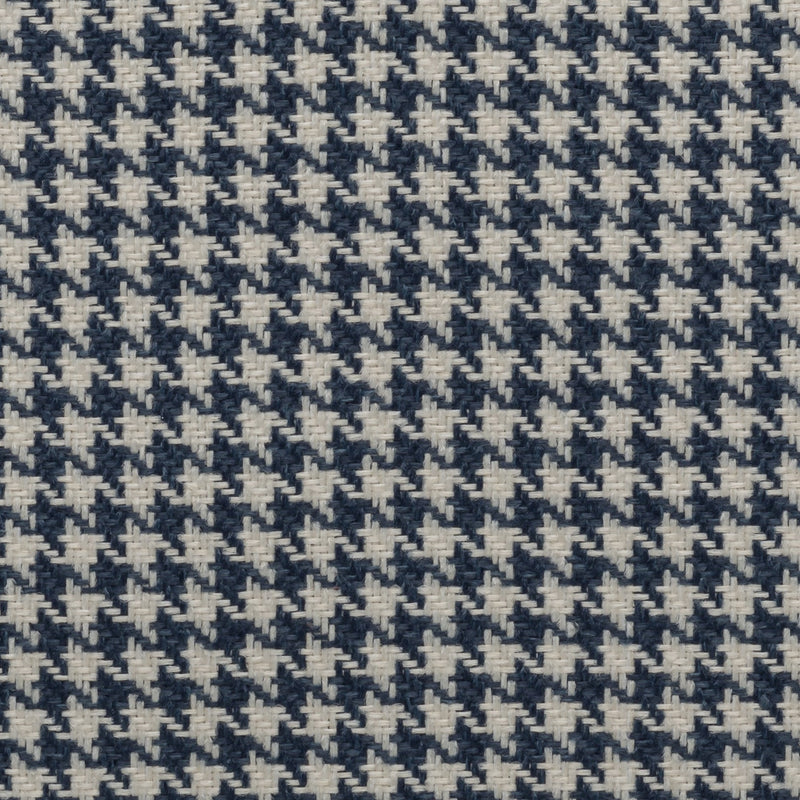 tecido_pied_de_poule_para_almofadas_e_para_forrar_estofos_brist_azul_marinho_texland