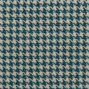    tecido_pied_de_poule_para_almofadas_e_para_forrar_estofos_brist_azul_turquesa_texland