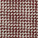 tecido_pied_de_poule_para_almofadas_e_para_forrar_estofos_brist_bordeaux_texland