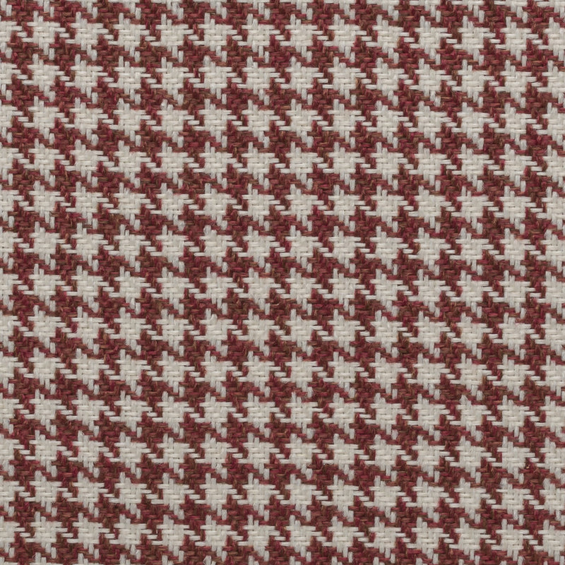 tecido_pied_de_poule_para_almofadas_e_para_forrar_estofos_brist_bordeaux_texland