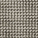 tecido_pied_de_poule_para_almofadas_e_para_forrar_estofos_brist_caqui_texland