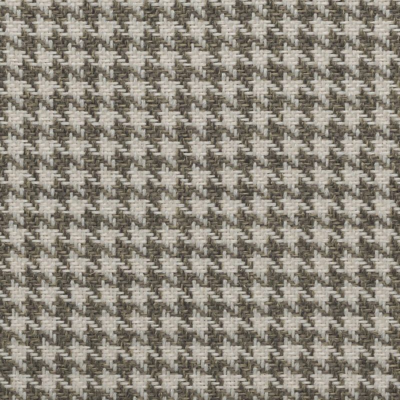 tecido_pied_de_poule_para_almofadas_e_para_forrar_estofos_brist_caqui_texland