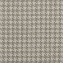    tecido_pied_de_poule_para_almofadas_e_para_forrar_estofos_brist_cinza_claro_texland