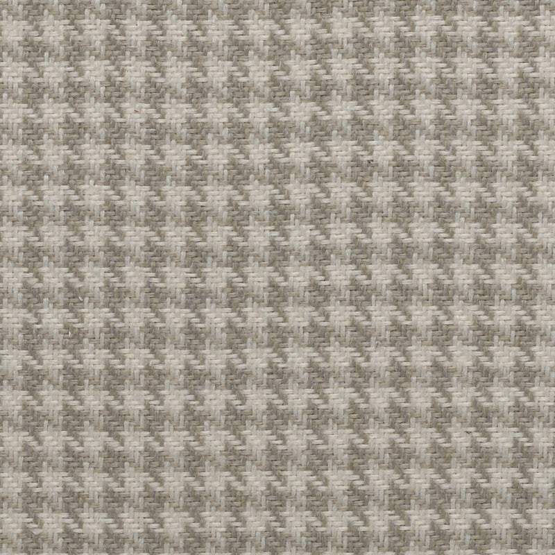    tecido_pied_de_poule_para_almofadas_e_para_forrar_estofos_brist_cinza_claro_texland