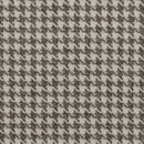    tecido_pied_de_poule_para_almofadas_e_para_forrar_estofos_brist_cinza_rato_texland