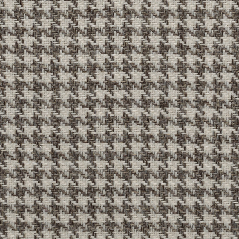    tecido_pied_de_poule_para_almofadas_e_para_forrar_estofos_brist_cinza_rato_texland