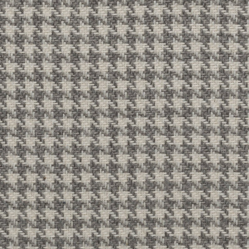    tecido_pied_de_poule_para_almofadas_e_para_forrar_estofos_brist_cinzento_texland