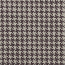    tecido_pied_de_poule_para_almofadas_e_para_forrar_estofos_brist_roxo_texland