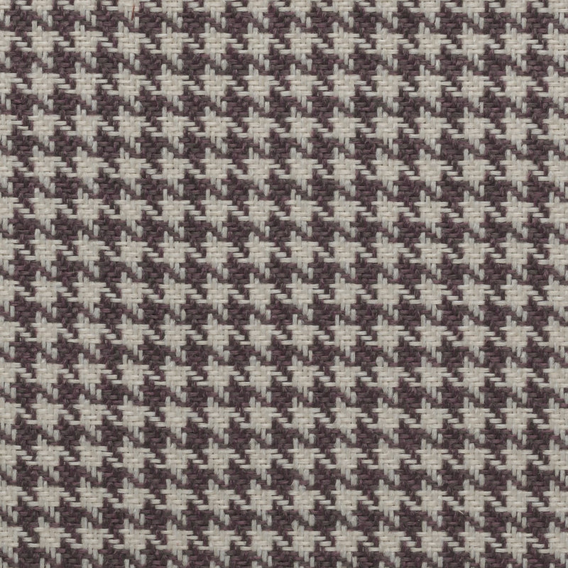    tecido_pied_de_poule_para_almofadas_e_para_forrar_estofos_brist_roxo_texland