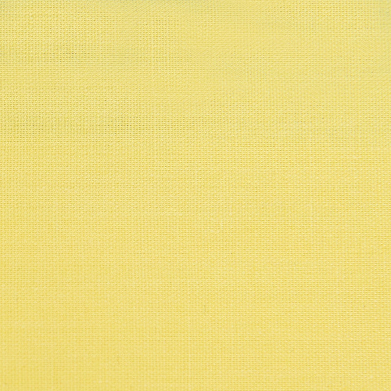    tecido_popeline_para_camisas_110g_para_fardas_algodao_poliester_alta_qualidade_e_conforto_amarelo_Texland