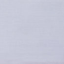    tecido_popeline_para_camisas_110g_para_fardas_algodao_poliester_alta_qualidade_e_conforto_azul_agua_Texland