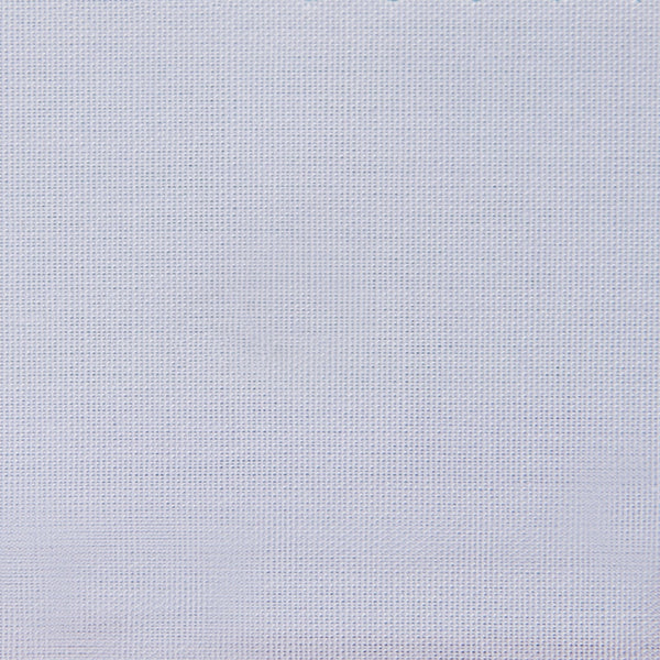    tecido_popeline_para_camisas_110g_para_fardas_algodao_poliester_alta_qualidade_e_conforto_azul_agua_Texland