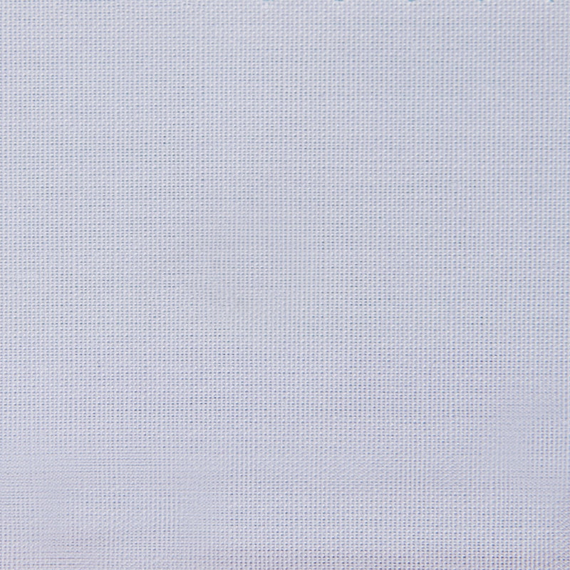    tecido_popeline_para_camisas_110g_para_fardas_algodao_poliester_alta_qualidade_e_conforto_azul_agua_Texland
