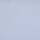    tecido_popeline_para_camisas_110g_para_fardas_algodao_poliester_alta_qualidade_e_conforto_azul_bebe_Texland