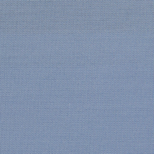 tecido_popeline_para_camisas_110g_para_fardas_algodao_poliester_alta_qualidade_e_conforto_azul_ceu_Texland