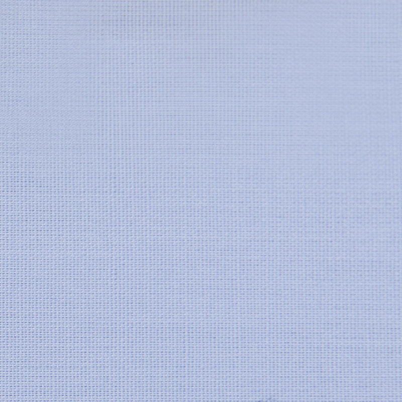    tecido_popeline_para_camisas_110g_para_fardas_algodao_poliester_alta_qualidade_e_conforto_azul_claro_Texland