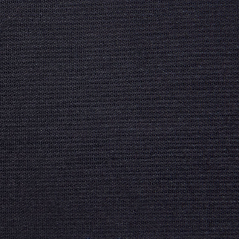 tecido_popeline_para_camisas_110g_para_fardas_algodao_poliester_alta_qualidade_e_conforto_azul_escuro_Texland