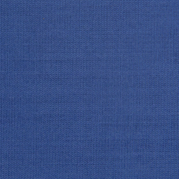       tecido_popeline_para_camisas_110g_para_fardas_algodao_poliester_alta_qualidade_e_conforto_azul_marinho_Texland