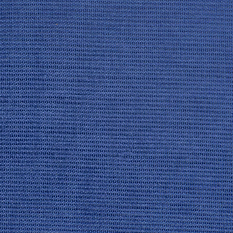       tecido_popeline_para_camisas_110g_para_fardas_algodao_poliester_alta_qualidade_e_conforto_azul_marinho_Texland