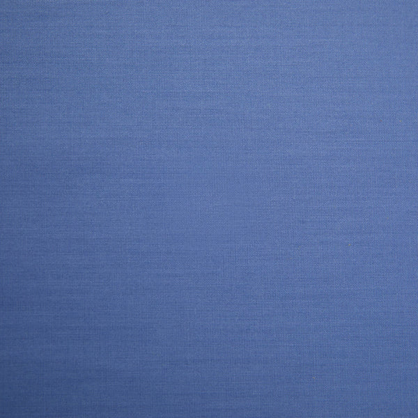    tecido_popeline_para_camisas_110g_para_fardas_algodao_poliester_alta_qualidade_e_conforto_azul_pastel_Texland