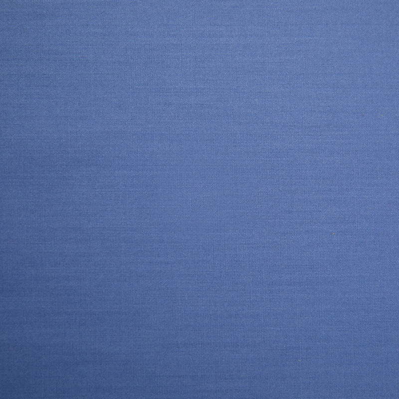    tecido_popeline_para_camisas_110g_para_fardas_algodao_poliester_alta_qualidade_e_conforto_azul_pastel_Texland