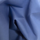    tecido_popeline_para_camisas_110g_para_fardas_algodao_poliester_alta_qualidade_e_conforto_azul_pastel_Texland